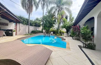 Casa com 5 dormitórios, 800 m² - venda por r$ 7.000.000,00 ou aluguel por r$ 38.000,00/mês - alphaville 2 - barueri/sp