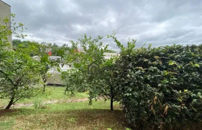 Casa com 3 dormitórios à venda, 250 m² por r$ 1.990.000,00 - alphaville 9 - santana de parnaíba/sp