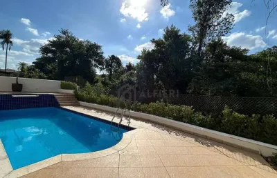Casa com 4 dormitórios, 565 m² - venda por r$ 5.900.000,00 ou aluguel por r$ 25.000,00/mês - alphaville conde ii - barueri/sp