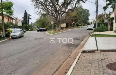 Casa com 3 dormitórios à venda, 300 m² por r$ 2.100.000,00 - alphaville 9 - santana de parnaíba/sp
