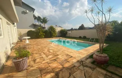 Casa com 4 dormitórios à venda, 314 m² por r$ 2.300.000,00 - alphaville 9 - santana de parnaíba/sp