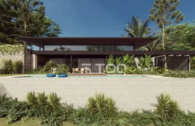Terreno à venda, 2580 m² por r$ 2.500.000,00 - vila velha - santana de parnaíba/sp