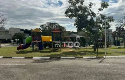 Terreno à venda, 518 m² por r$ 795.000,00 - suru - santana de parnaíba/sp