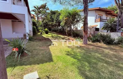 Terreno à venda, 360 m² por r$ 1.224.000,00 - alphaville 06 - santana de parnaíba/sp
