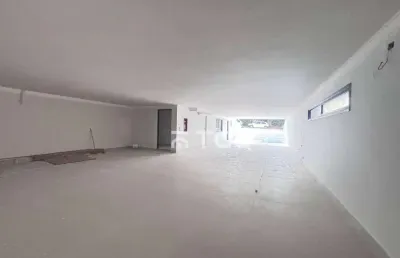Casa com 4 dormitórios à venda, 558 m² por r$ 5.800.000 - alphaville 4 - santana de parnaíba/sp