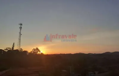 Chácara com 3 quartos, chácaras santa maria, jacareí - r$ 340 mil, cod: 10189