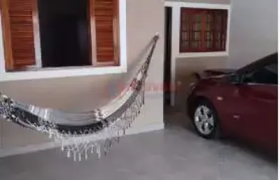 Casa com 3 quartos, residencial bosque dos ipês, são josé dos campos - r$ 615 mil, cod: 14524