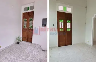 Casa com 0 quarto, centro, jacareí - r$ 1.45 mi, cod: 14549