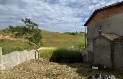 Terreno, jardim terras de são joão, jacareí - r$ 140 mil, cod: 14563