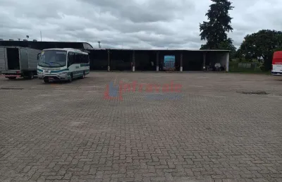 Área, jardim esperança, jacareí - r$ 10 mi, cod: 12482
