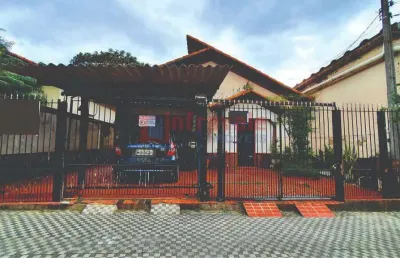 Casa com 3 dorms, centro, são josé dos campos - r$ 1.1 mi, cod: 13088