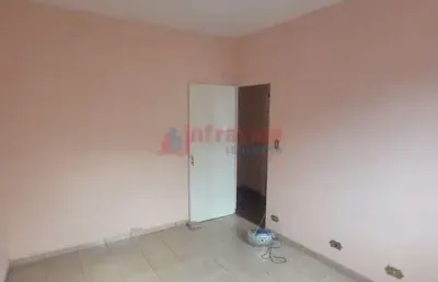 Apartamento com 2 quartos, parque santo antônio, jacareí - r$ 180 mil, cod: 14094