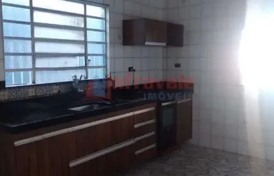 Casa com 2 quartos, jardim flórida, jacareí - r$ 320 mil, cod: 14280