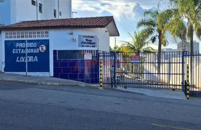 Apartamento com 2 quartos, jardim novo amanhecer, jacareí - r$ 180 mil, cod: 14354