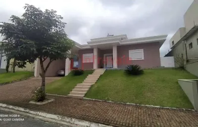 Casa de condomínio com 3 quartos, jardim terras de santa helena, jacareí - r$ 1.9 mi, cod: 14421