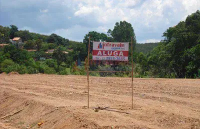 Área, vila garcia (são silvestre), jacareí - r$ 1.6 mi, cod: 3004