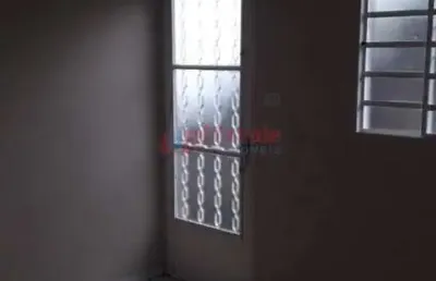 Casa com 2 dorms, cidade salvador, jacareí - r$ 240 mil, cod: 12977