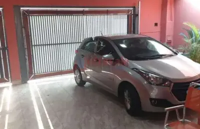 Casa com 3 quartos, jardim altos de santana ii, jacareí - r$ 620 mil, cod: 13723