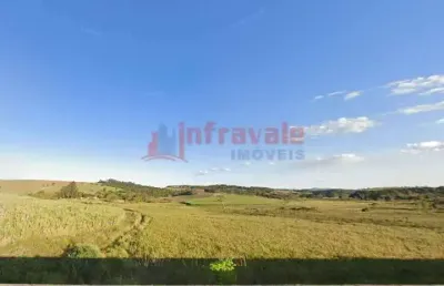 Área, jardim caçapava, caçapava - r$ 88.6 mi, cod: 13954