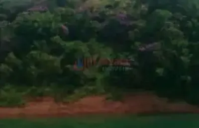 Terreno de condomínio com 0 quarto, chácaras condomínio recanto pássaros ii, jacareí - r$ 650 mil, cod: 14626