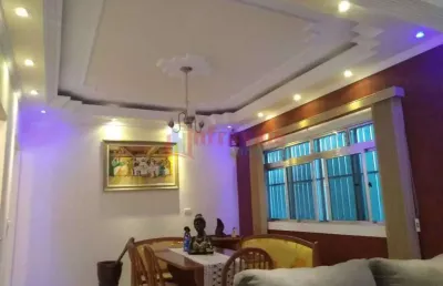 Casa com 4 dorms, cidade jardim, jacareí - r$ 840 mil, cod: 10195