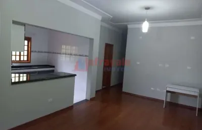 Casa com 3 quartos, jardim terras de santa helena, jacareí - r$ 640 mil, cod: 12081