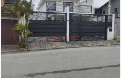 Sobrado com 3 quartos, loteamento villa branca, jacareí - r$ 1.48 mi, cod: 13803