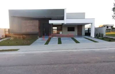 Casa de condomínio com 4 quartos, condomínio residencial colinas do paratehy, são josé dos campos - r$ 2.99 mi, cod: 13465