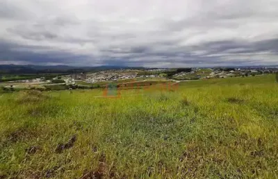Terreno de condomínio com 0 quarto, parque residencial aquarius, são josé dos campos - r$ 680 mil, cod: 14667