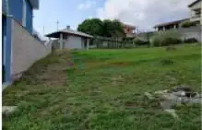 Terreno de condomínio, jardim residencial golden park, jacareí - r$ 297 mil, cod: 14156