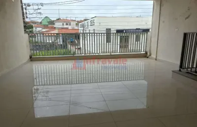 Casa com 2 dorms, bandeira branca, jacareí - r$ 300 mil, cod: 11821