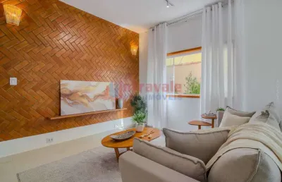 Sobrado com 7 quartos, jardim santa maria, jacareí - r$ 1.13 mi, cod: 14692