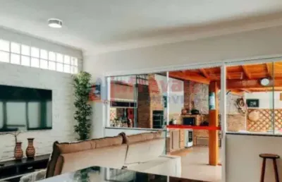 Sobrado com 3 dorms, loteamento villa branca, jacareí - r$ 1.59 mi, cod: 12734