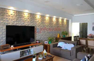 Casa com 5 quartos, jardim américa, jacareí - r$ 1.5 mi, cod: 12807