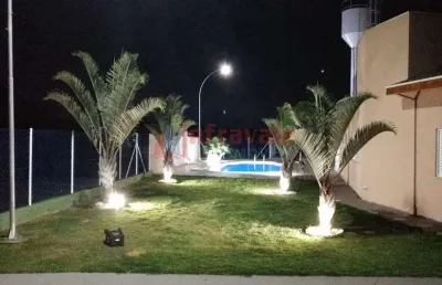 Casa com 4 quartos, vila são sebastião, santa branca - r$ 1.91 mi, cod: 10715