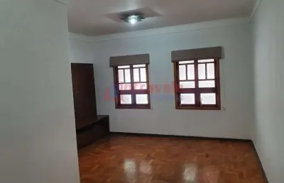 Casa com 3 quartos, parque brasil, jacareí - r$ 600 mil, cod: 10099
