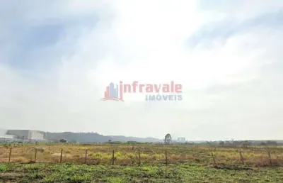 Terreno à venda no Rio Abaixo, Jacareí 