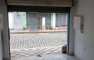 Casa com 1 dorm, centro, jacareí - r$ 470 mil, cod: 11770