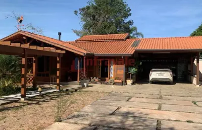 Chácara com 2 quartos, do taboão, mogi das cruzes - r$ 1.6 mi, cod: 14774