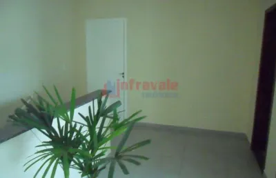 Sala comercial para alugar no Centro, Jacareí 