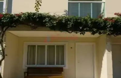 Casa de condomínio com 3 quartos, juquehy, são sebastião - r$ 1.29 mi, cod: 14807