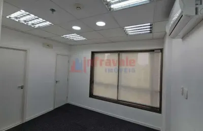 Sala, condomínio royal park, são josé dos campos, cod: 14855