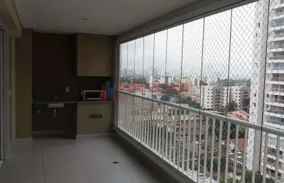 Apartamento com 3 quartos, jardim das indústrias, são josé dos campos - r$ 1.45 mi, cod: 14864