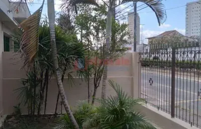 Casa com 3 dorms, centro, jacareí - r$ 650 mil, cod: 9592