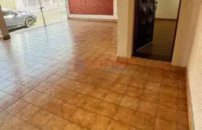 Casa com 3 quartos, jardim jacinto, jacareí - r$ 380 mil, cod: 14921
