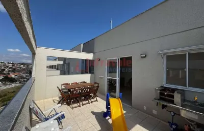 Apartamento com 2 quartos, jardim paraíso, jacareí - r$ 420 mil, cod: 14922