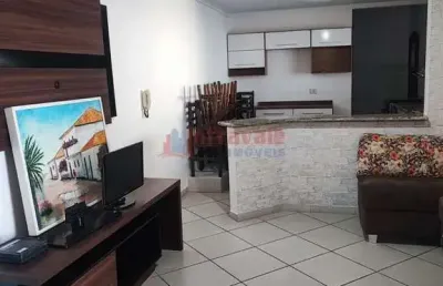 Casa com 3 quartos, jardim santa maria, jacareí - r$ 950 mil, cod: 14924