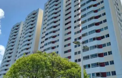 Oportunidade imperdível para quem busca conforto, localização e valoriza
