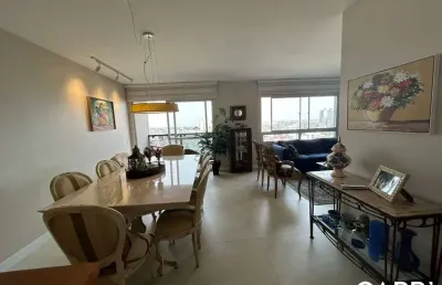 Apartamento com 2 quartos para alugar na avenida silva jardim, 2494, água verde, curitiba por r$ 7.000