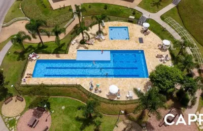 Apartamento com 3 quartos à venda na rua abel scuissiato, 2829, vila yara, colombo por r$ 350.000